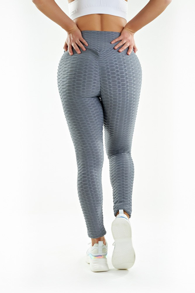 Промышленный фотограф | Бизнес-фотосессии | Казань и РФ