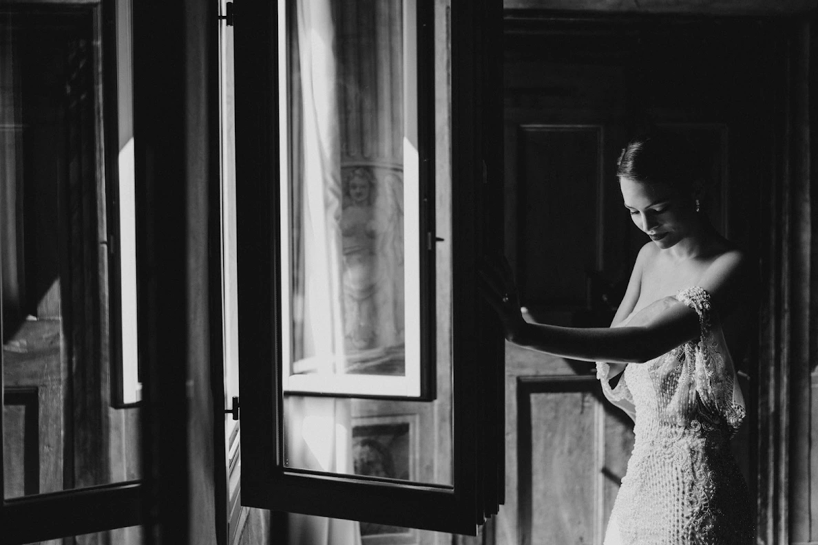 WEDDING. Photographe rKostya Jonaitis