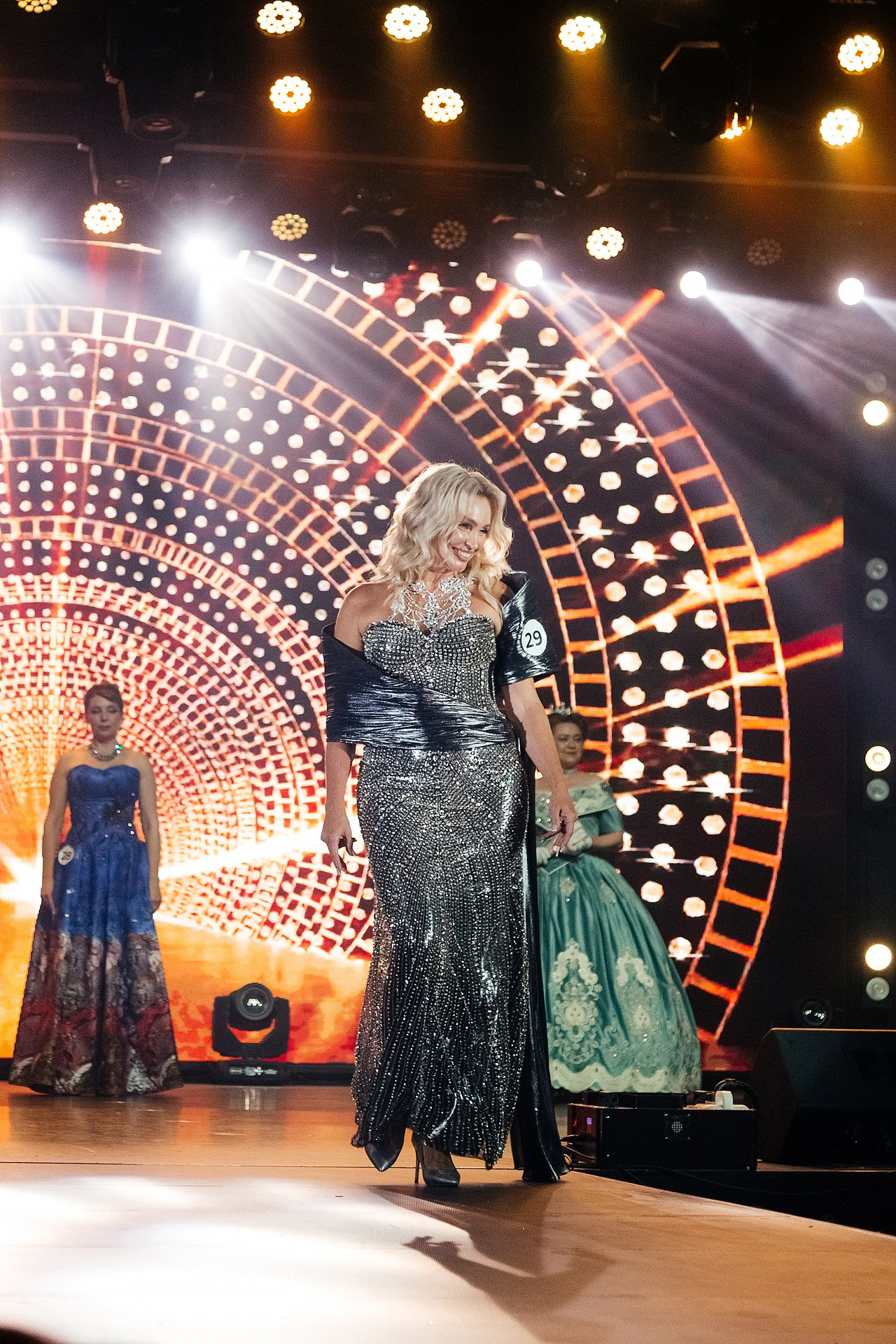 Репортаж финал конкурса. Светский фотограф Санкт-Петербург и ЛО