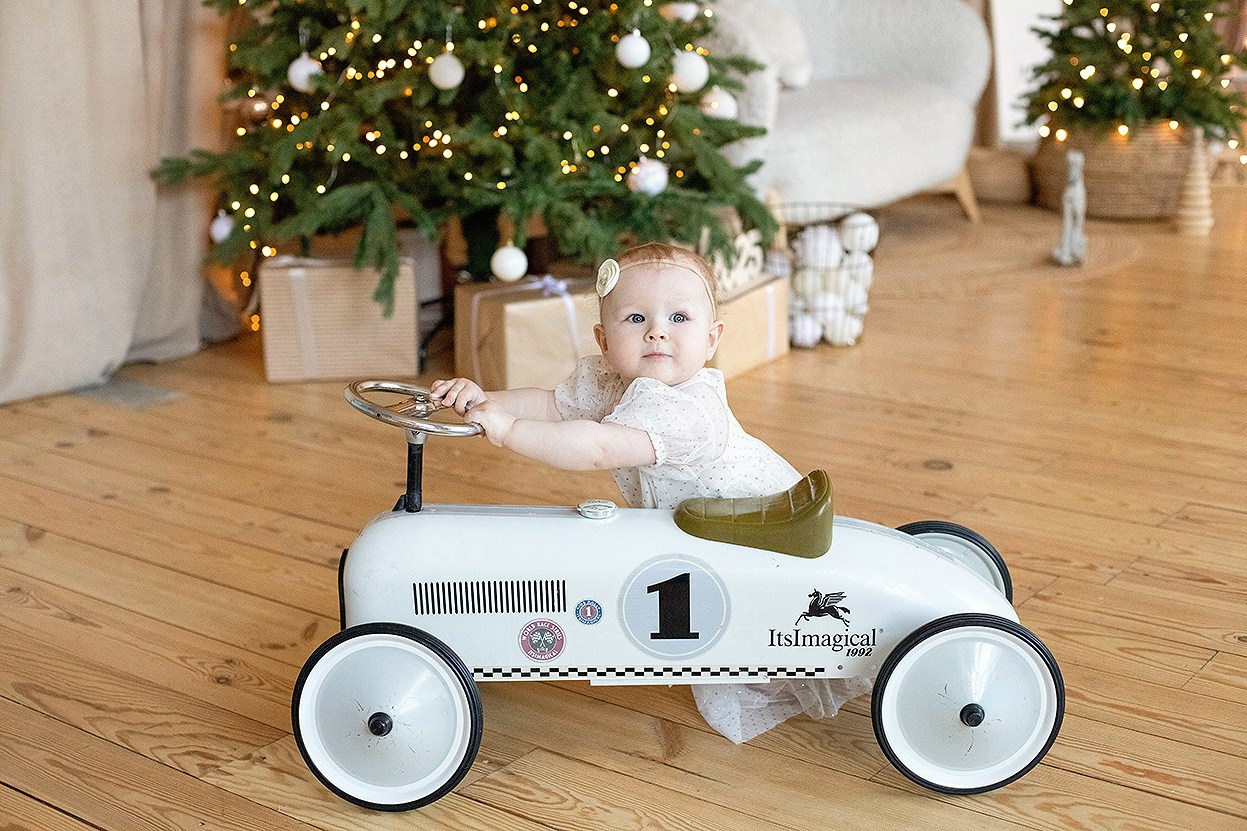 Семейная. Фотограф новорожденных в Екатеринбурге Татьяна Продан