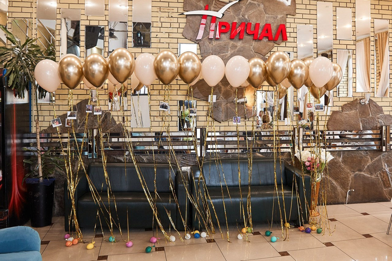 Отзывы о моей работе. Свадебный фотограф Ерхов Антон