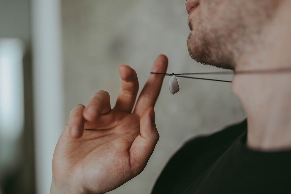 Стильная мужская фотоссесия. Илья. Катя Сидор — фотограф в Москве