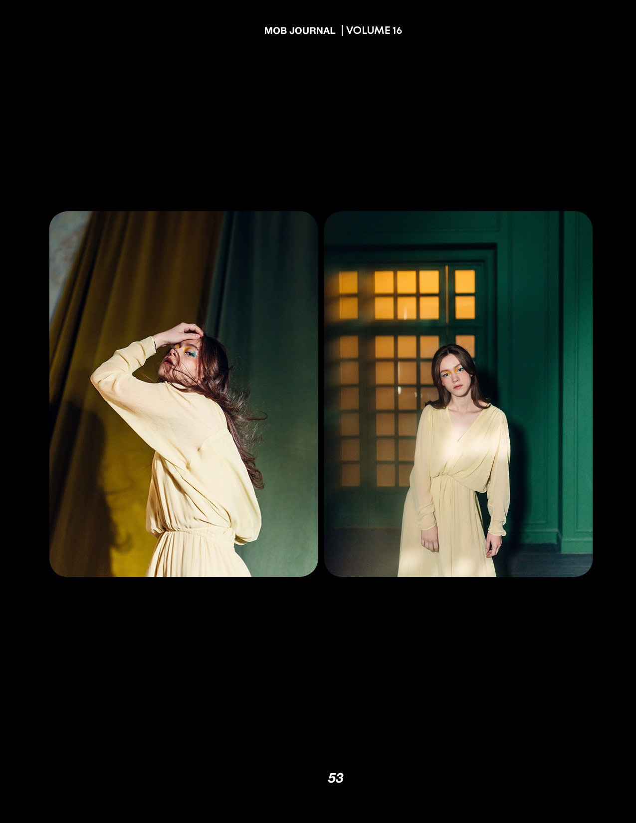 Публикации. Свадебный фотограф в Москве | Профессиональный фотограф | Выгодные цены на услуги