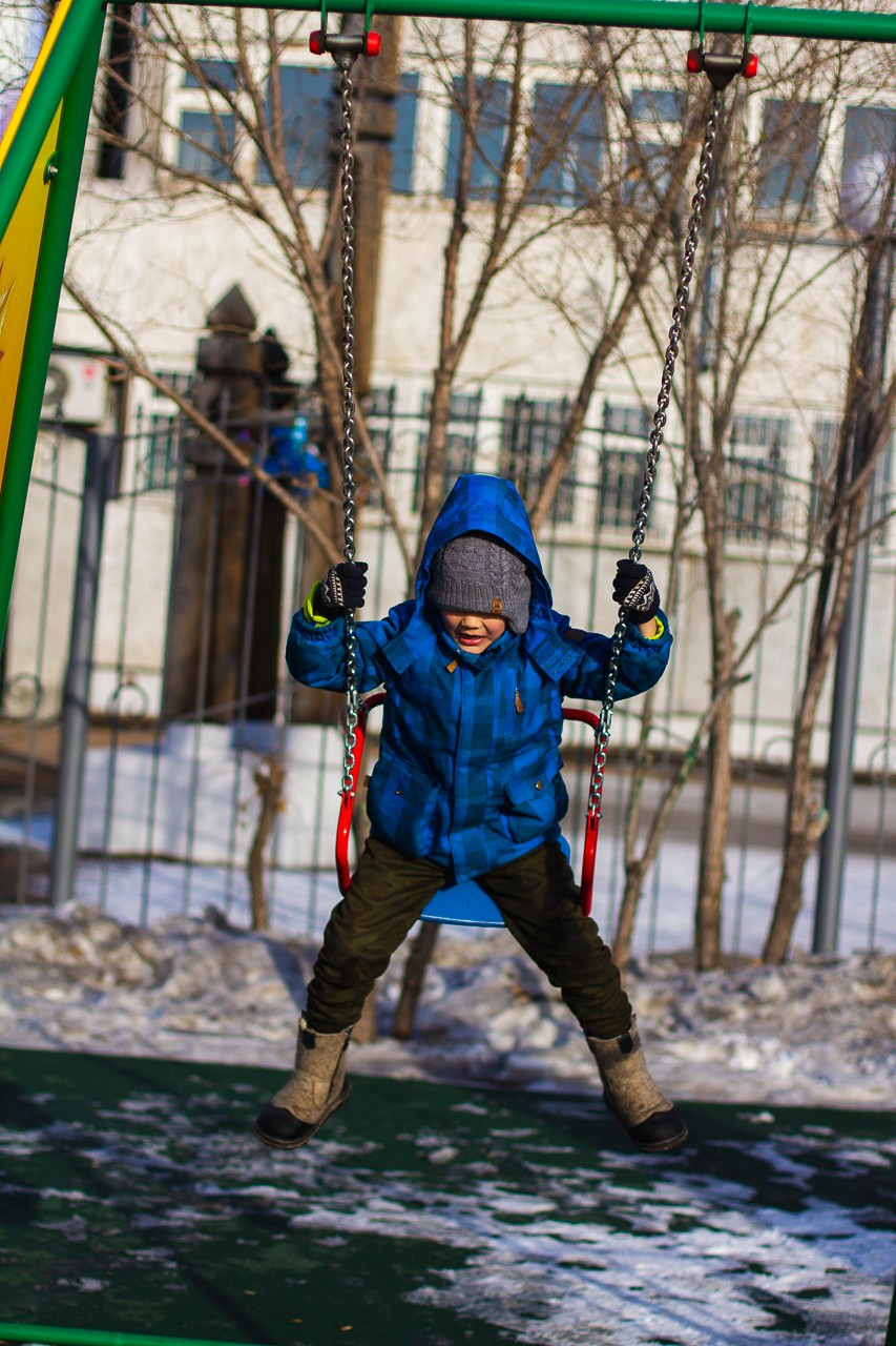 Тимур. Фотограф Москва Дылыкова Долгар