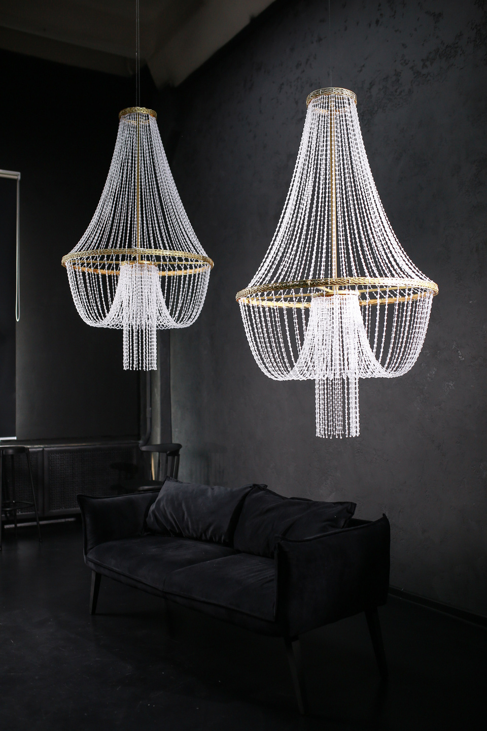 Фотостудия Persona. Понравилась студия? Напишите — организую съёмку именно здесь. Фотограф в Минске Людмила Дутко