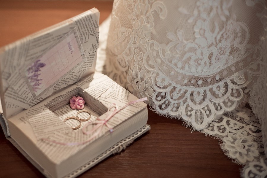 Свадебная прогулка по Санкт-Петербургу. Фотограф крещение венчание в Петербурге! Помогает подобрать храм и посоветовал душевного батюшку в СПб