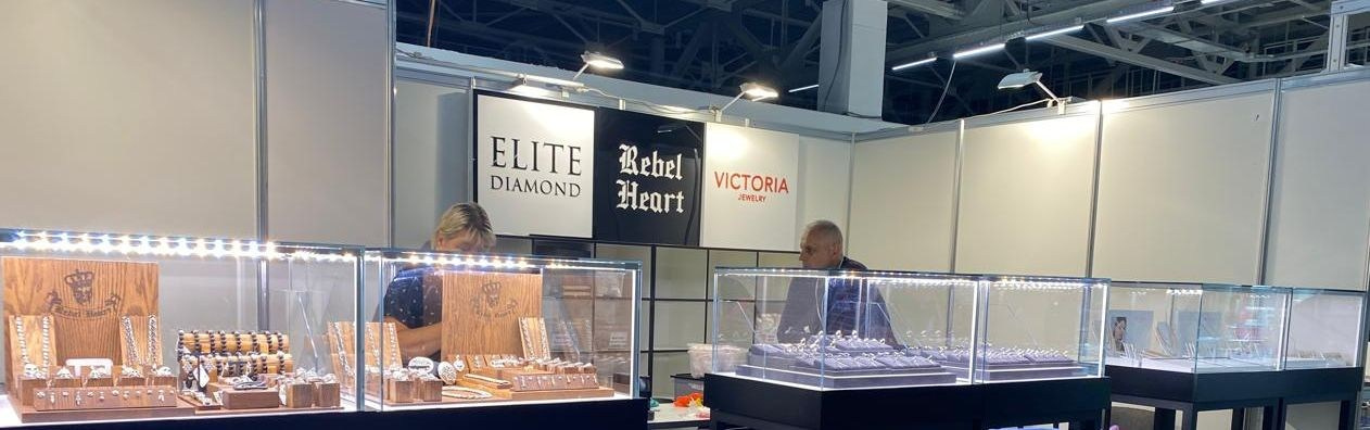 Hebel Heart. Aha-rus.ru