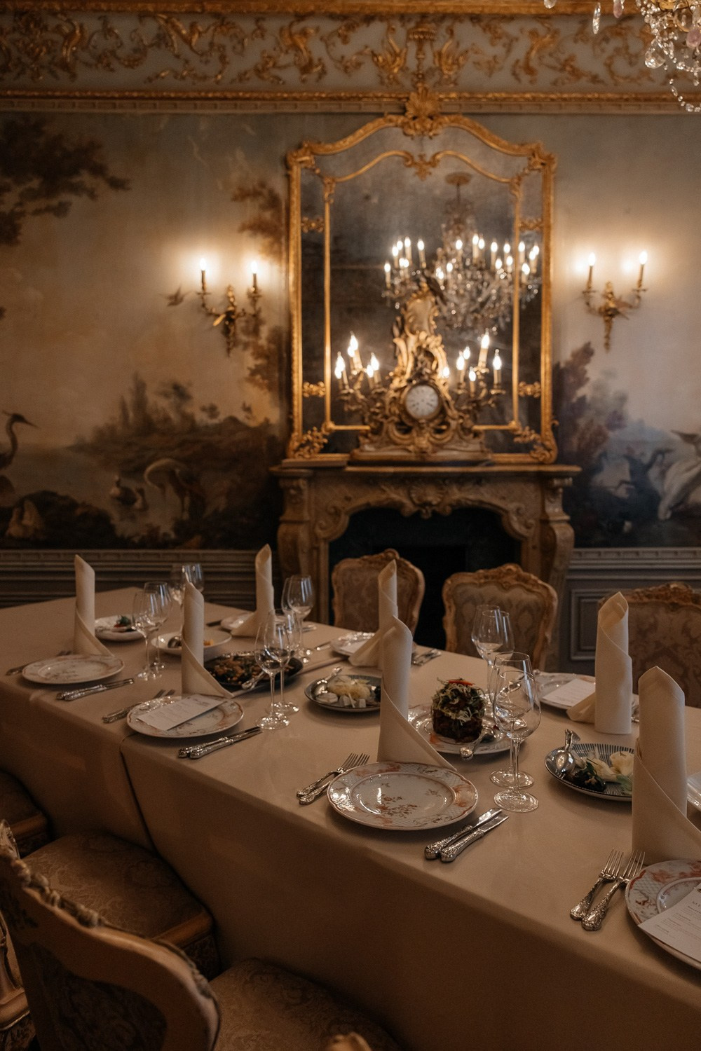 K & M. Свадебный фотограф Москва