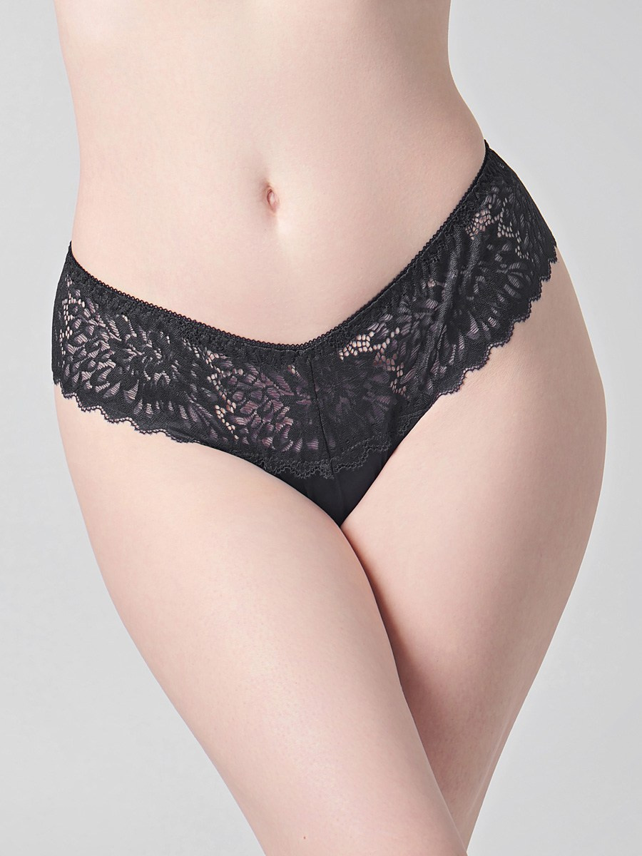 Нижнее белье. Фотограф для маркетплейсов | Предметная фотосъемка