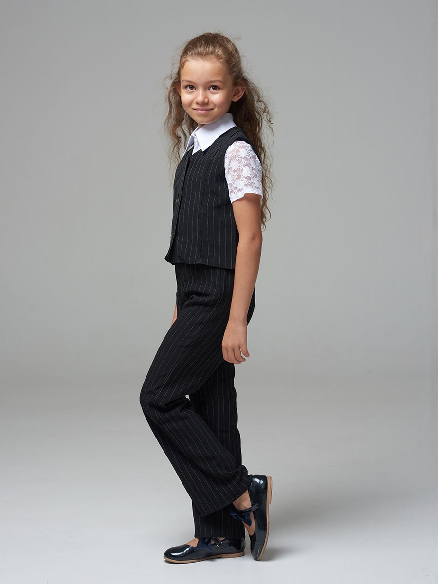 Школьная форма. Фотограф для маркетплейсов | Предметная фотосъемка