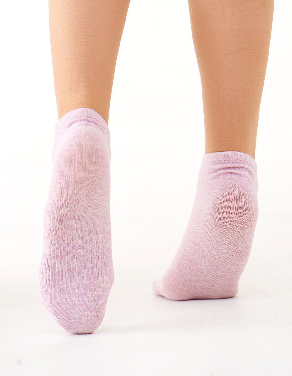 Носки. Фотограф для маркетплейсов | Предметная фотосъемка