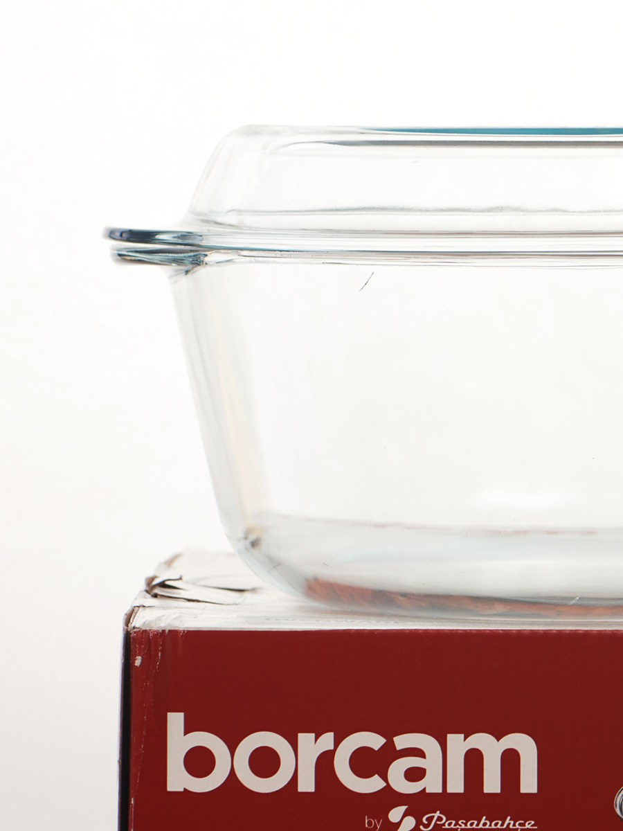 Посуда. Фотограф для маркетплейсов | Предметная фотосъемка