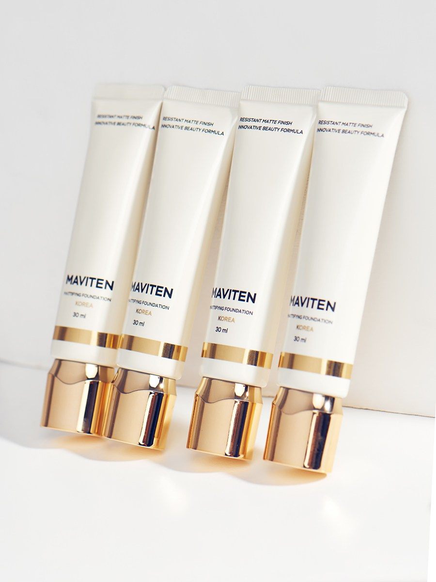 Косметика. Фотограф для маркетплейсов | Предметная фотосъемка