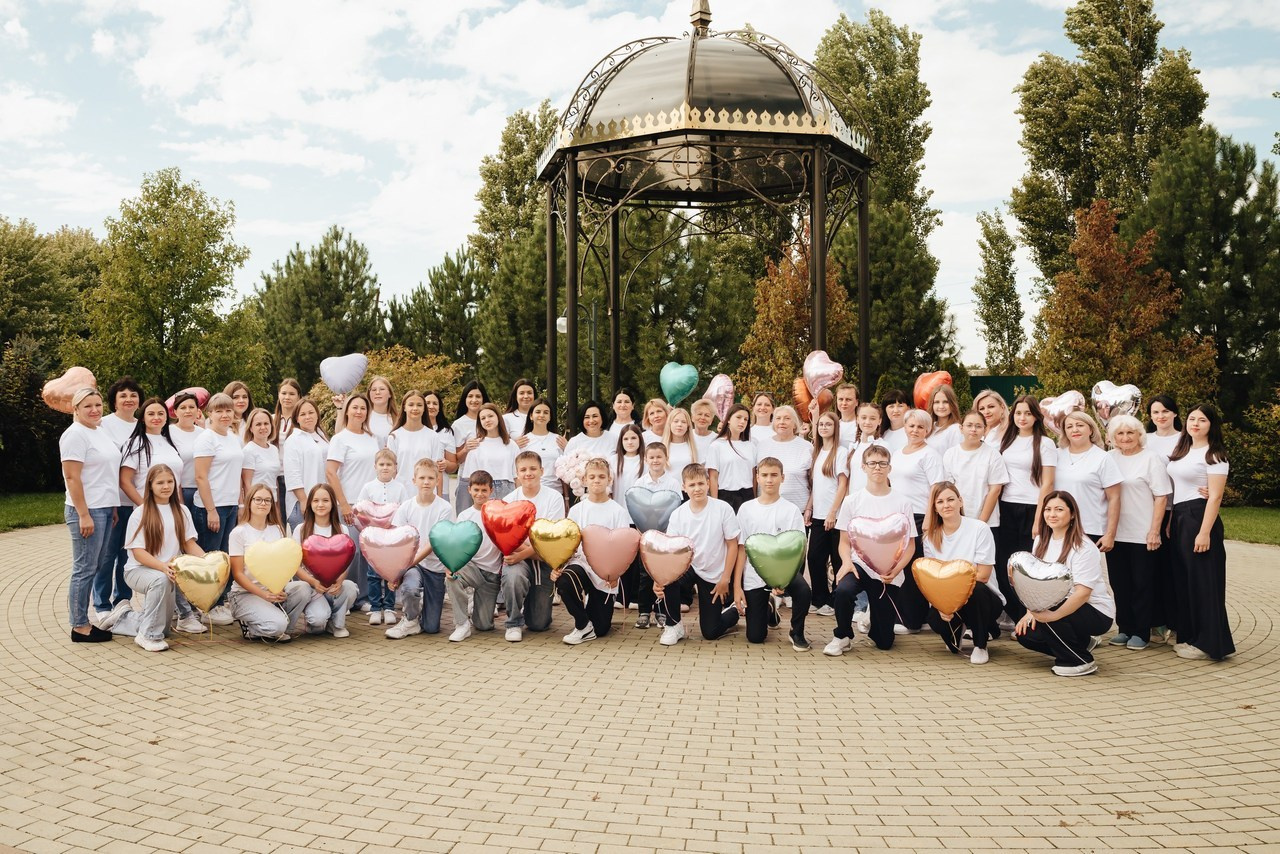 Отзывы. Фотограф в Брюховецком районе Сокол (Семенкова) Виктория