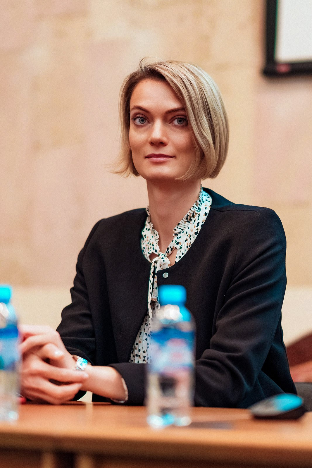 КОНФЕРЕЦИИ. Фотограф и видеограф для бизнеса в Москве — фуд, рестораны, интерьер, контент | Sizov Studio