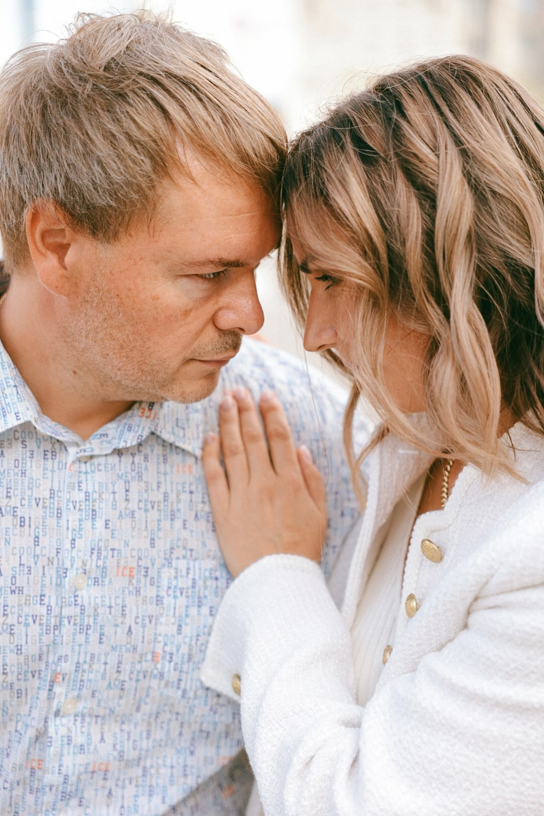 Family. Фотограф Нижний Новгород