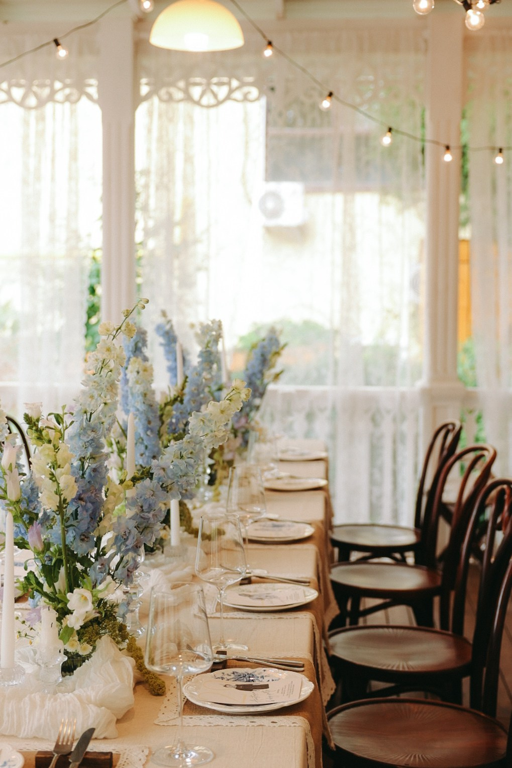 B-day Nastya. Фотограф Нижний Новгород