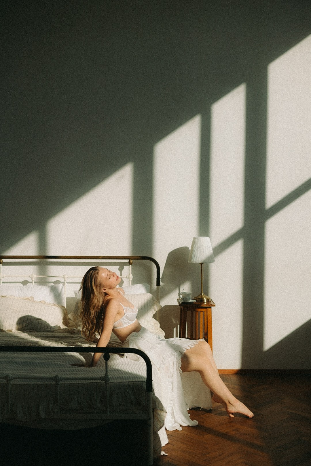 Вика. Фотограф Нижний Новгород