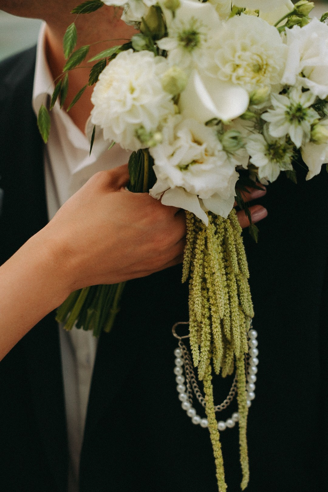 Никита и Вика. Фотограф Нижний Новгород