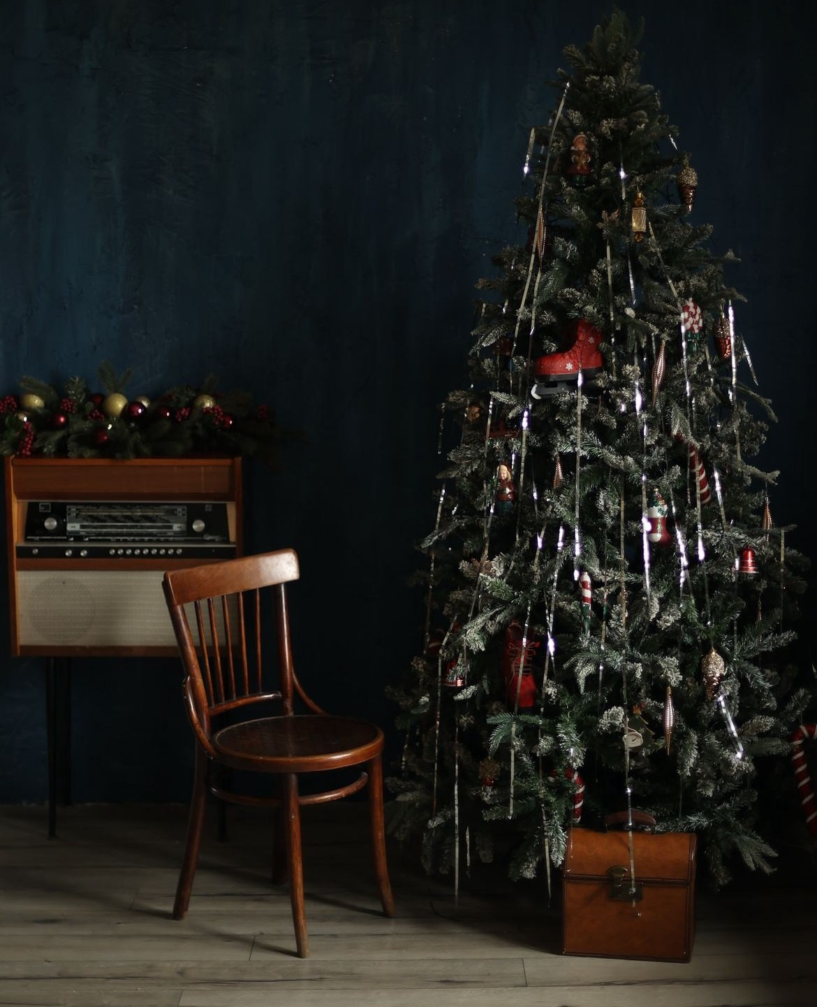 35 грей. Фотограф в Алматы