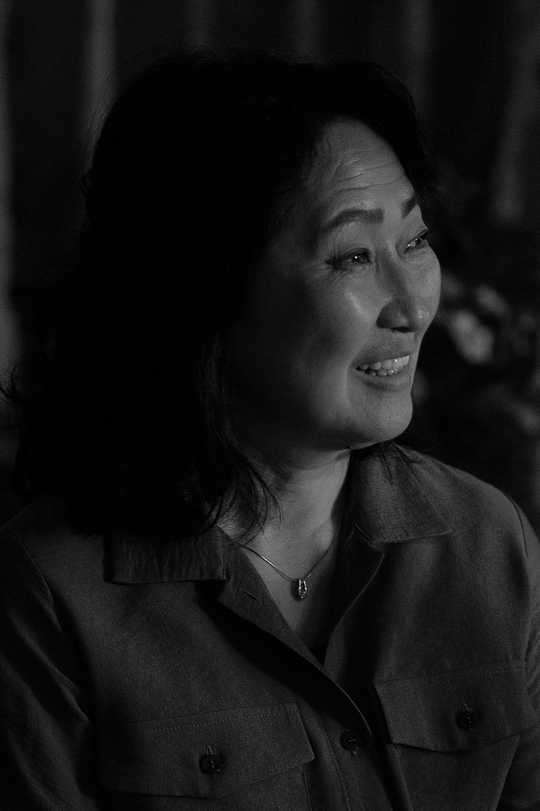 Людмила и Степан. Венчание в Суздале. Свадебный фотограф Аня Милграм