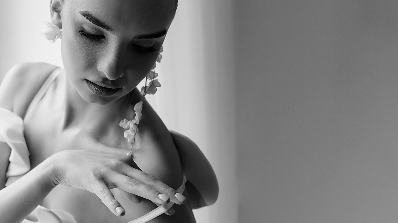 WEDDING STORY. Свадебный и семейный фотограф Москва, Иваново Андрей Перфилов