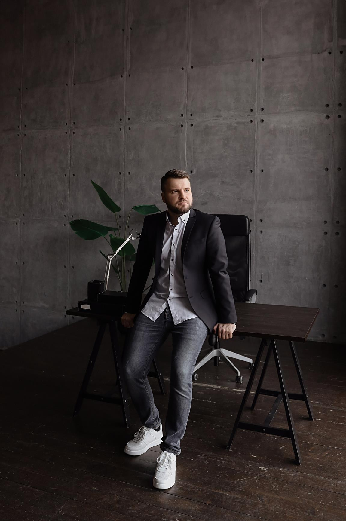 Клинический психолог. Алина Малышева, свадебный и семейный фотограф Москва