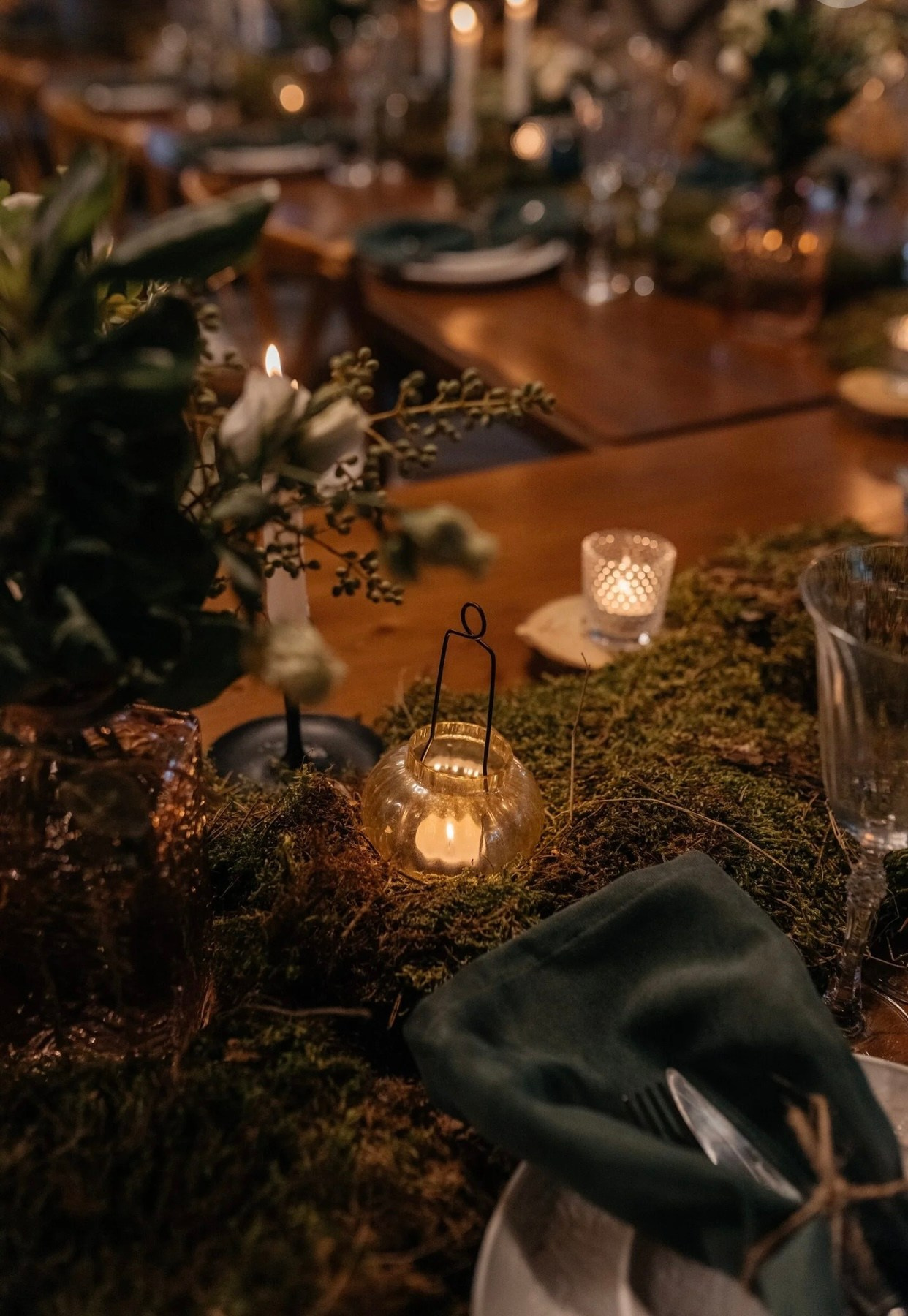 Fewhorses Артем & Светлана. Семейный и свадебный фотограф в Москве Виктория Махова