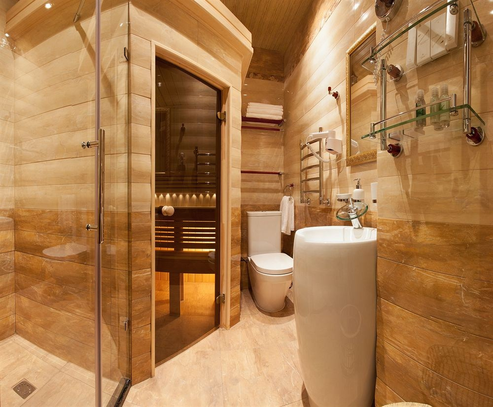 Питер 2016 г. Улица, люди, жизнь…