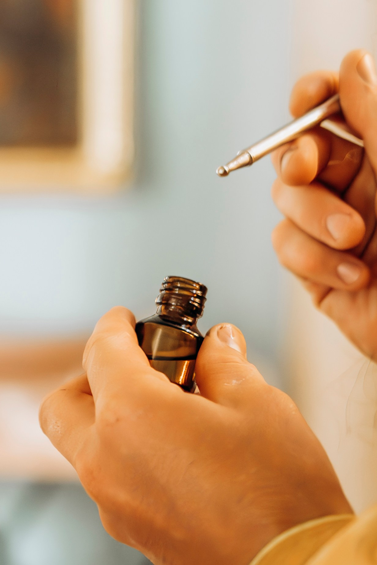 Крещение Храм Шкинь. Фотограф самых запоминающихся моментов Вашей жизни