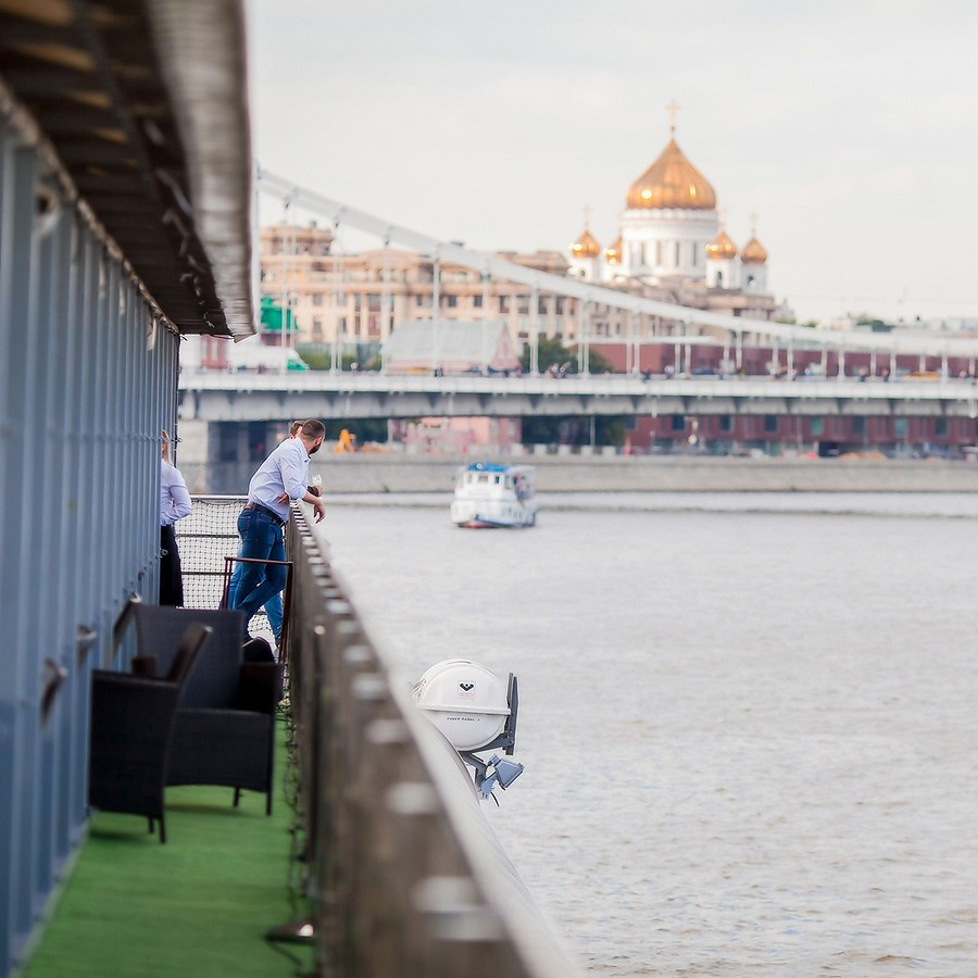 Фотосъемка корпоратива автодор. Репортажный фотограф Борис Геер