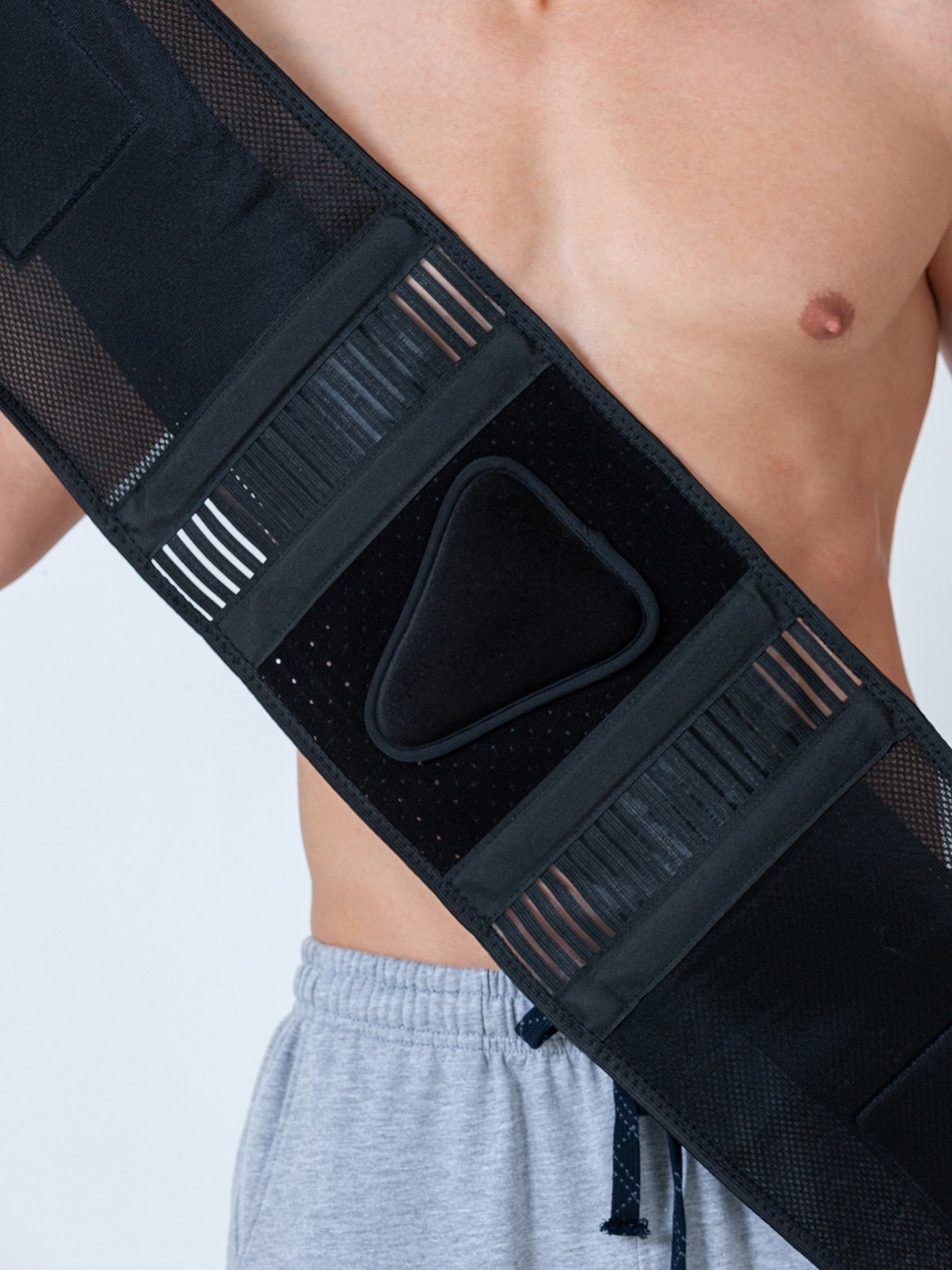 Фотосъёмка для валдберриз- пояс. Сборные фотосъёмки в Москве. фотосессии одежды.фотограф