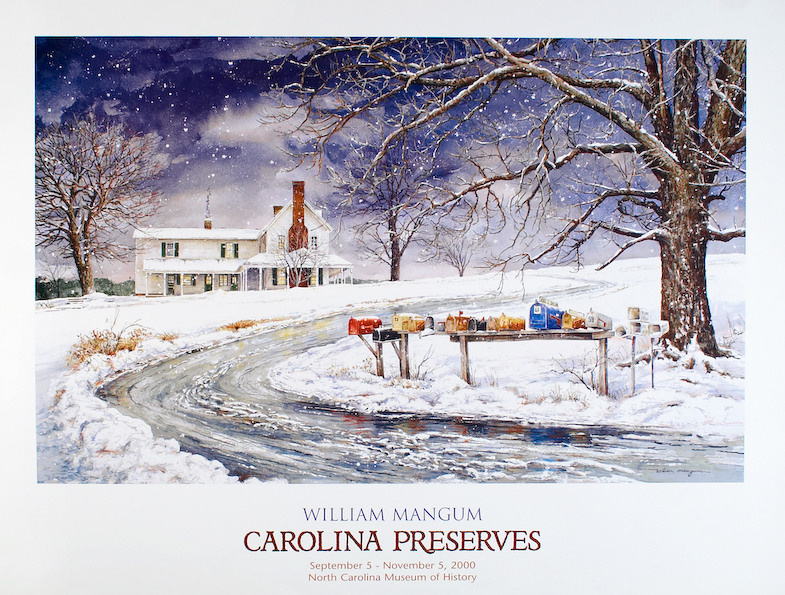 Предметная съемка. Фотограф в Москве Татьяна Макотра