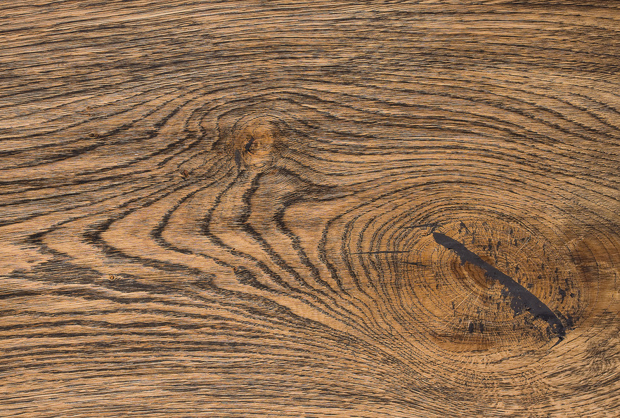 Предметная съемка. Фотограф в Москве Татьяна Макотра