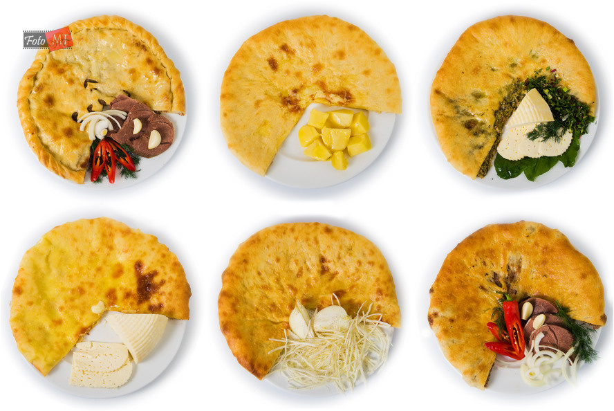 Предметная съемка. Фотограф в Москве Татьяна Макотра