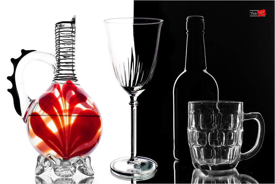 Предметная съемка. Фотограф в Москве Татьяна Макотра