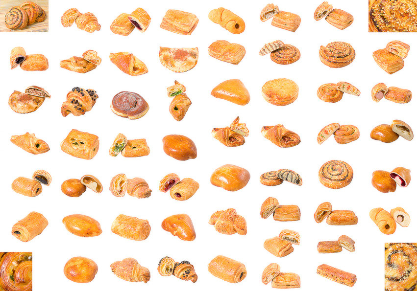 Предметная съемка. Фотограф в Москве Татьяна Макотра