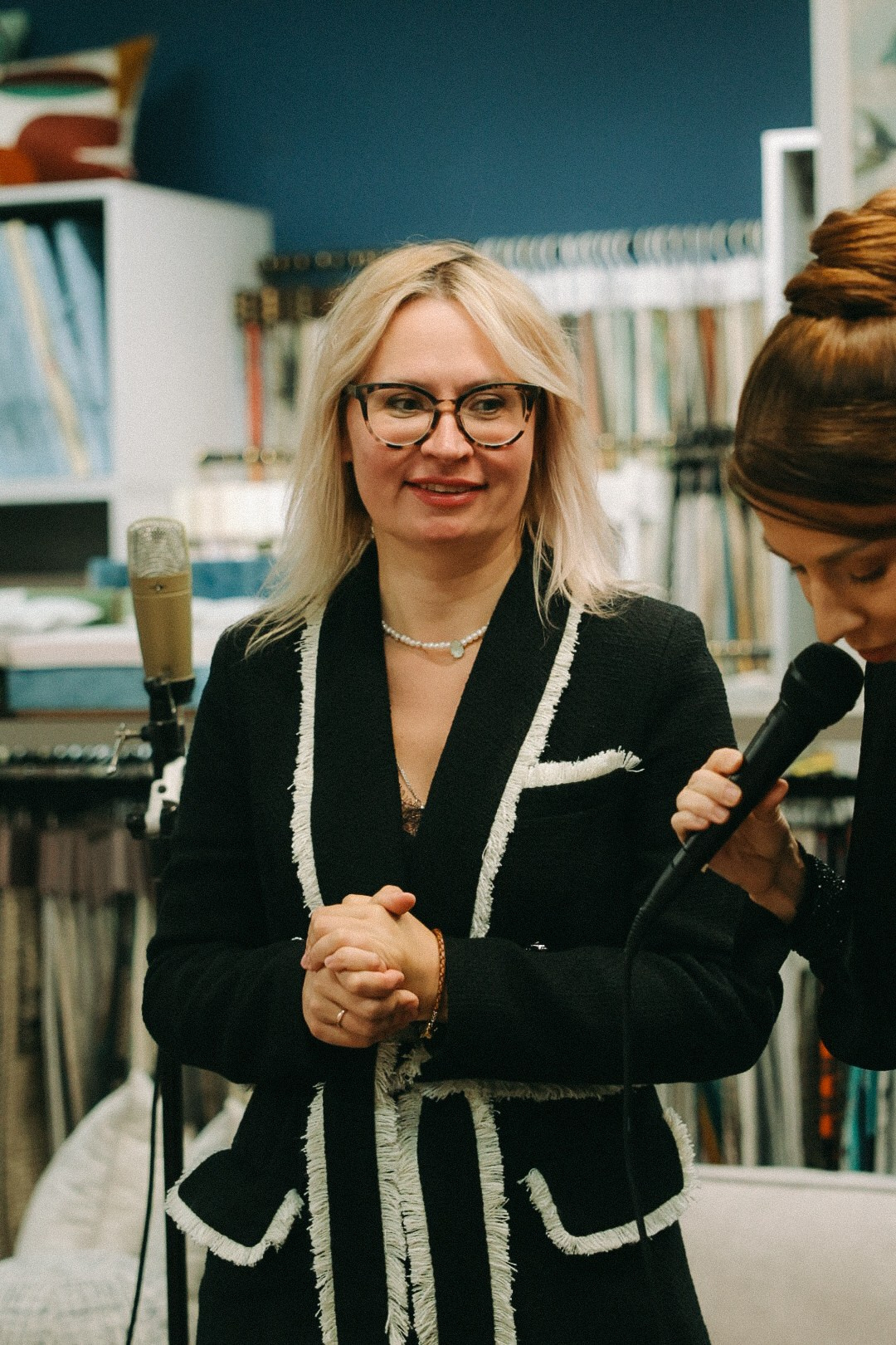 Миссис футбольная мама. Фотограф Нижний Новгород