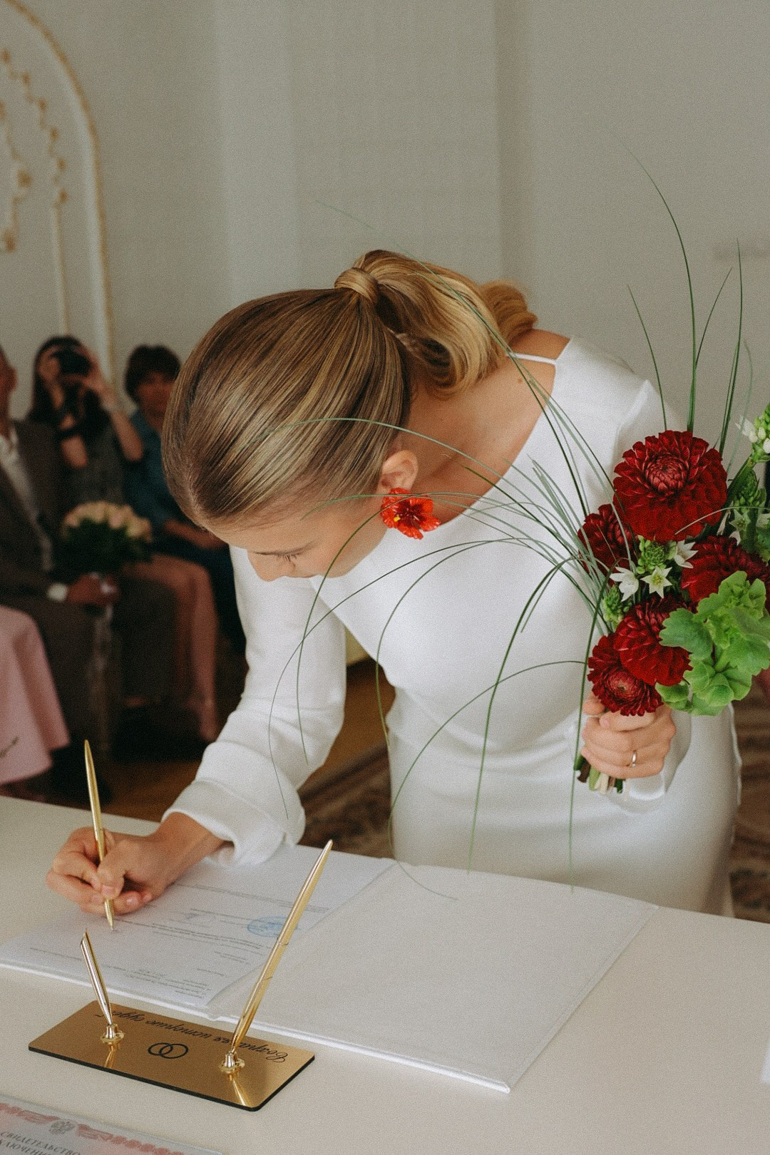 Егор и Мария. Фотограф Нижний Новгород