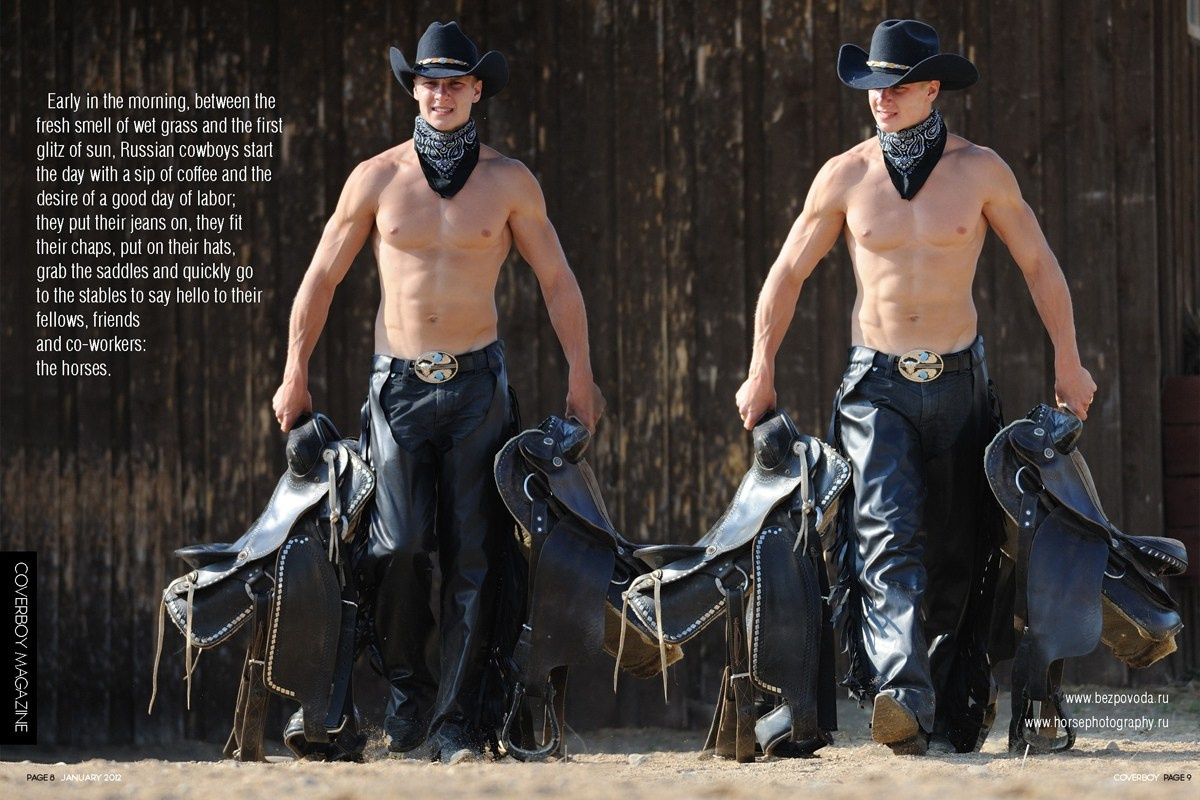 Публикации. Лана Петрова, фотограф