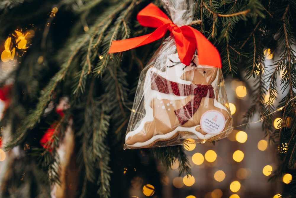 Репортажные съемки. Мария Пырина | Фотограф Екатеринбург