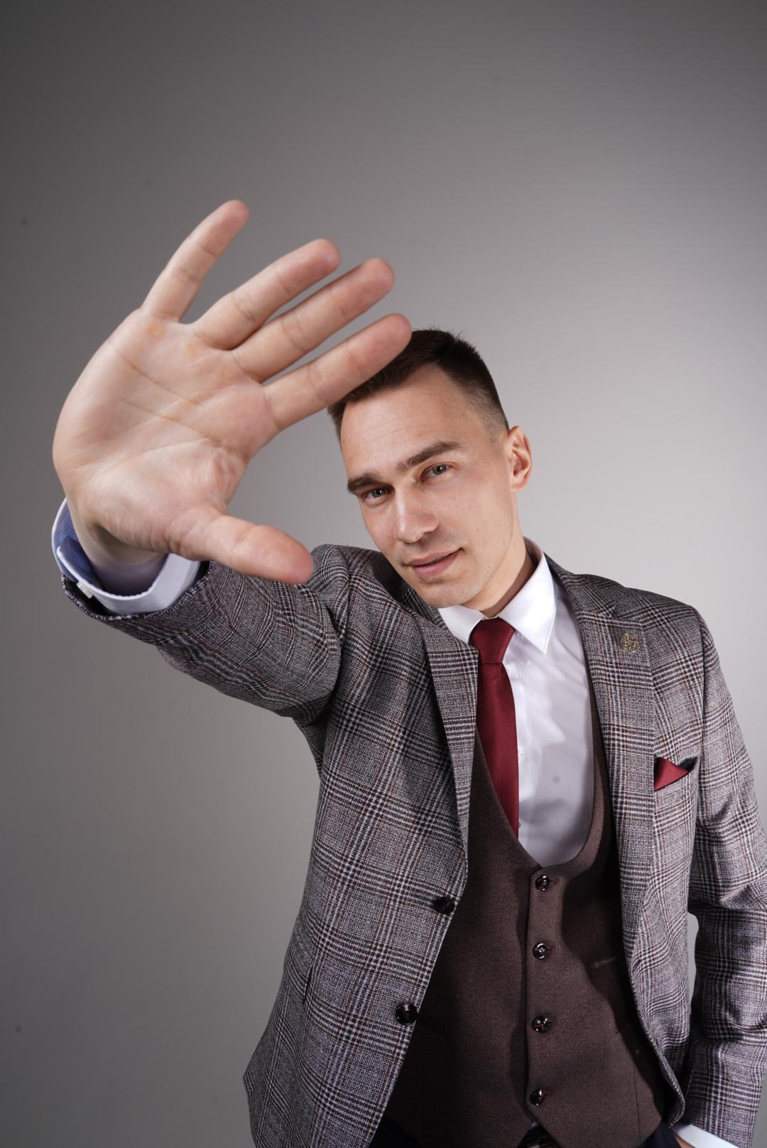 Корпоративная фотосессия. Фотограф Краснодар — Фотосессии, свадьбы, репортаж