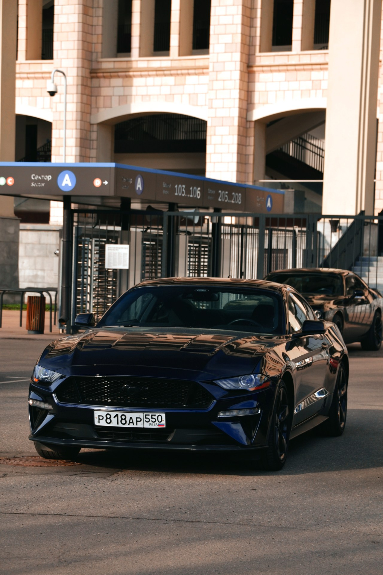 АВТОМОБИЛИ — МЕРОПРИЯТИЯ. Фотограф в Москве — Олег Штыканов