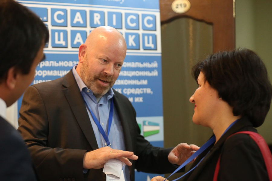 Конференции, семинары, корпоративные мероприятия. Фотостудия Алматы. Фотосъемка Алматы. Фотосессия Алматы. Фотокурсы. Обучение фотографии. Аренда студии