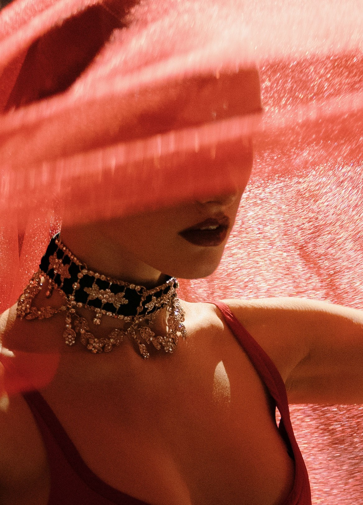 Свадебный фотограф Катерина Чулкова