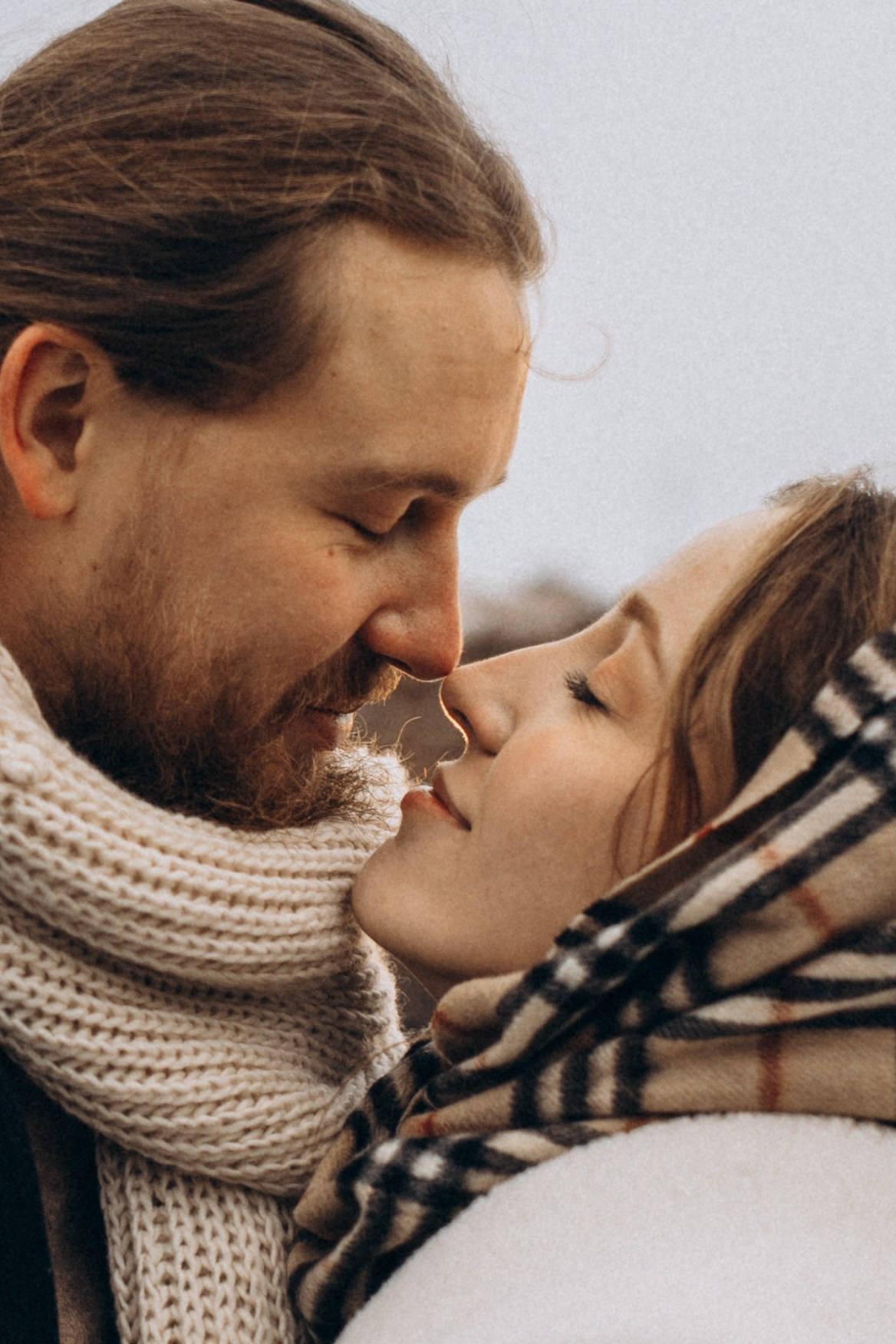 New Holland. Фотограф в Санкт-Петербурге Арбатская Наталья