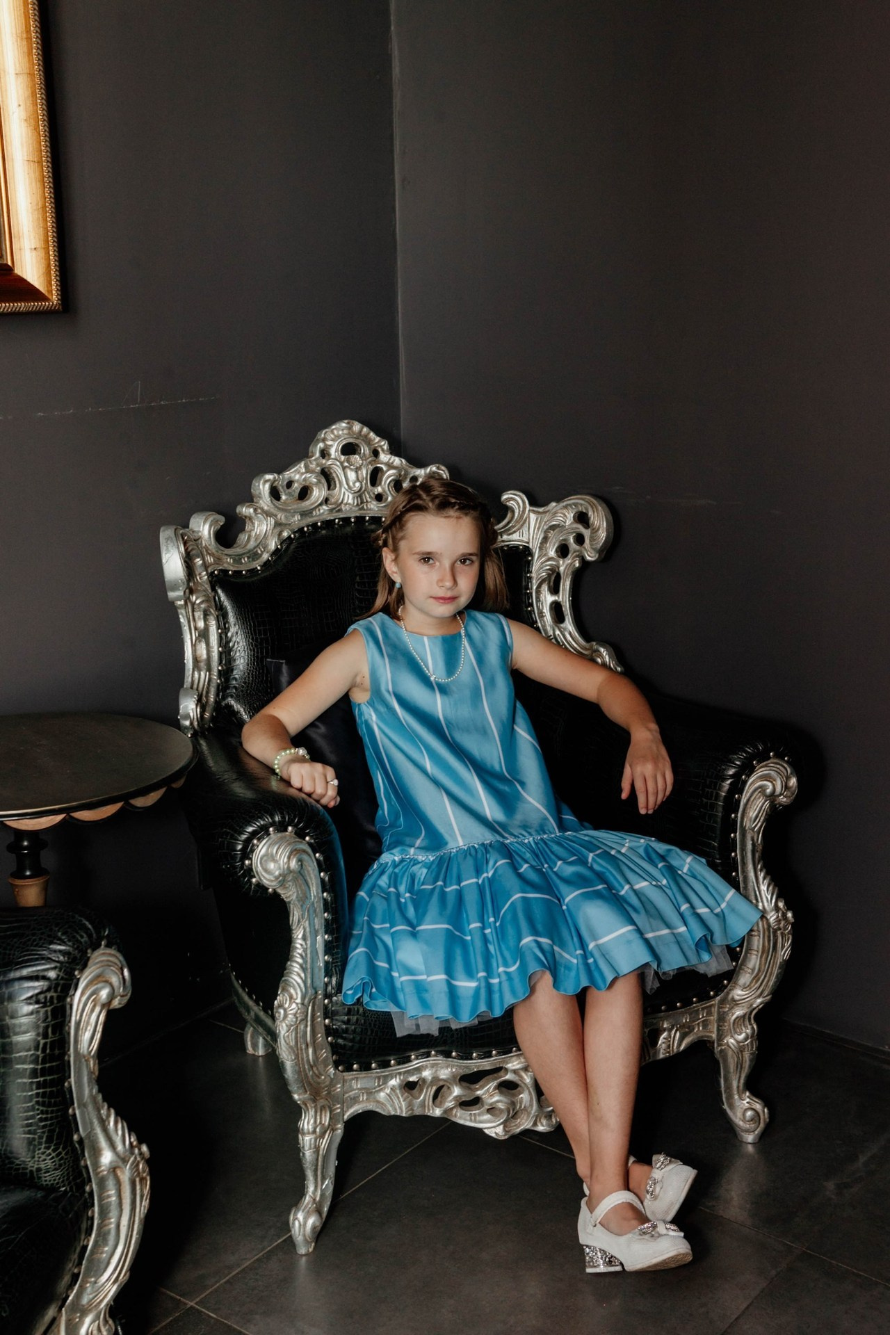 Отзывы. Детский| Семейный фотограф в Санкт-Петербурге Коршунова Анна