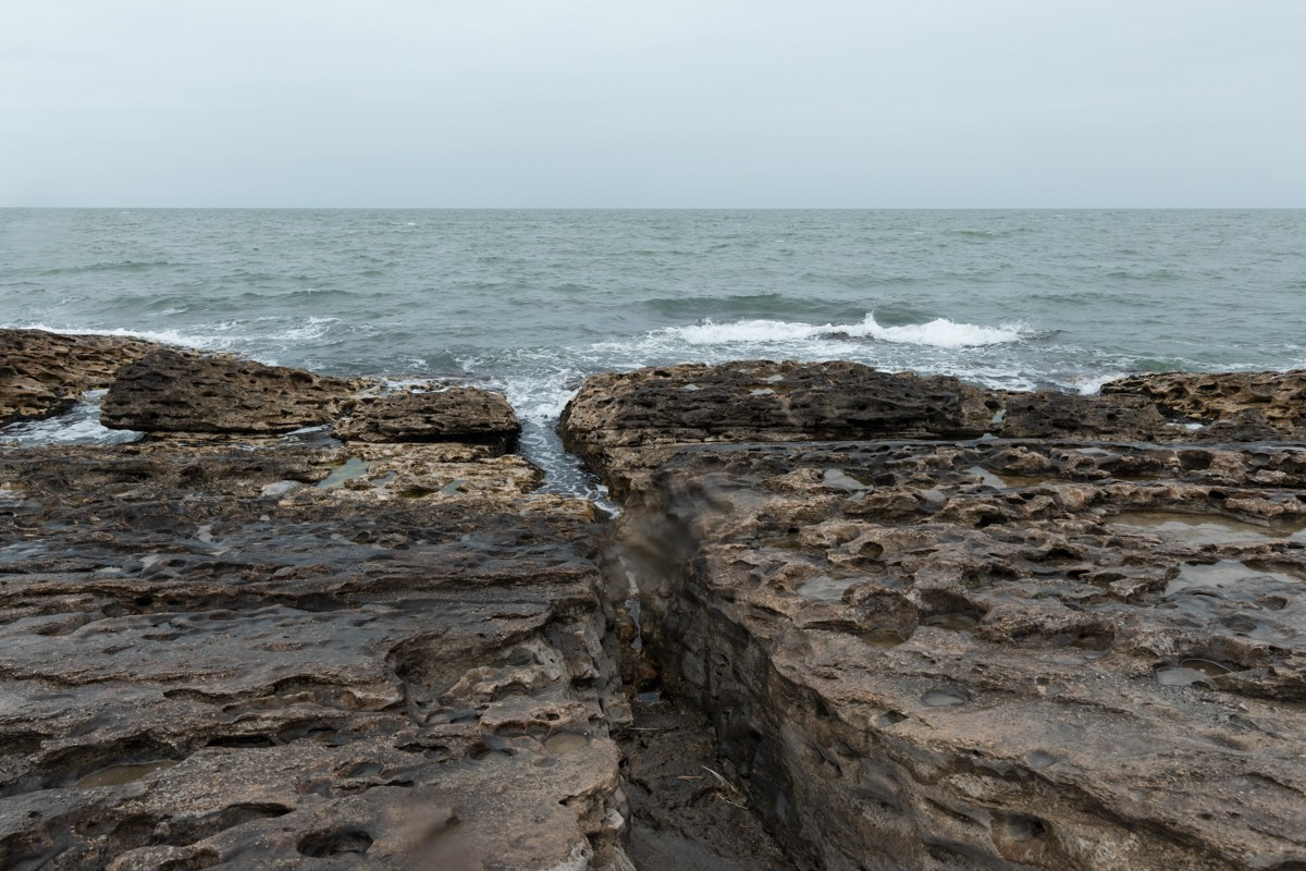 Избербаш. Photomantis