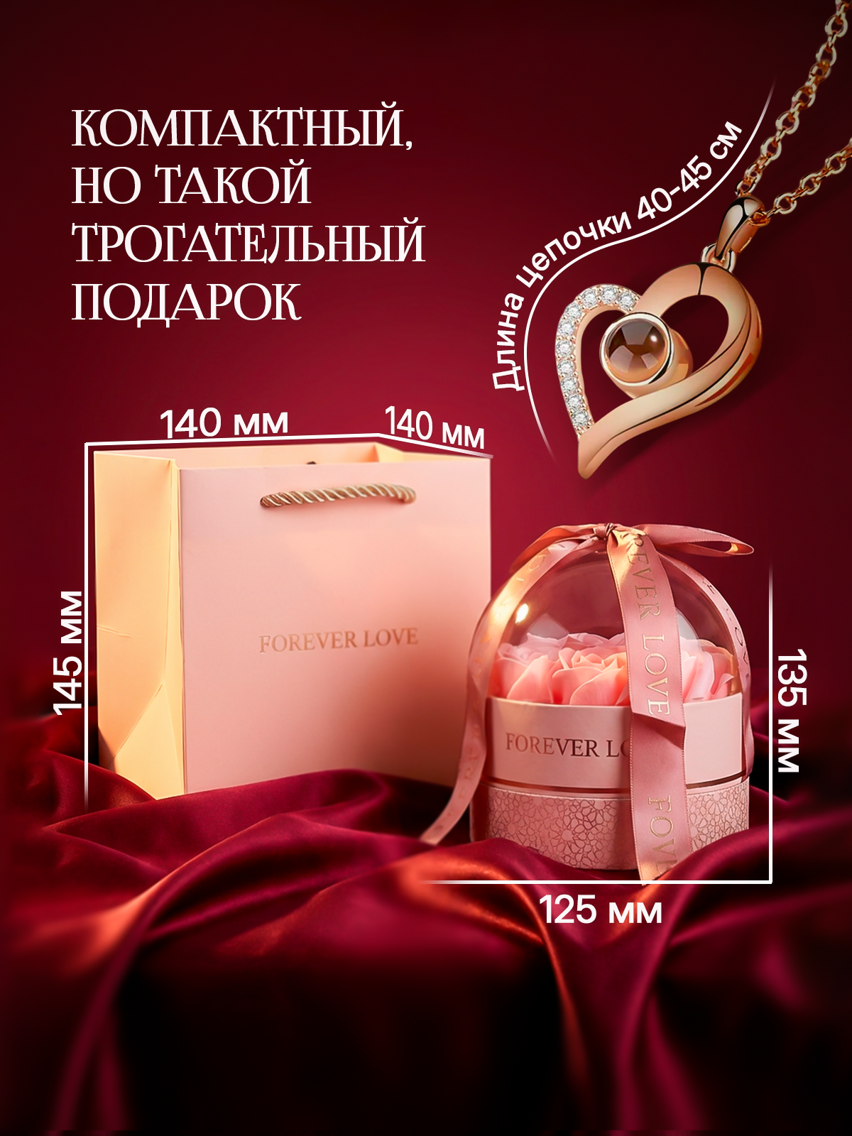 Дизайнер инфографики для маркетплейсов | Wildberries и Ozon. Инфографика для маркетплейсов, ваш персональный дизайнер