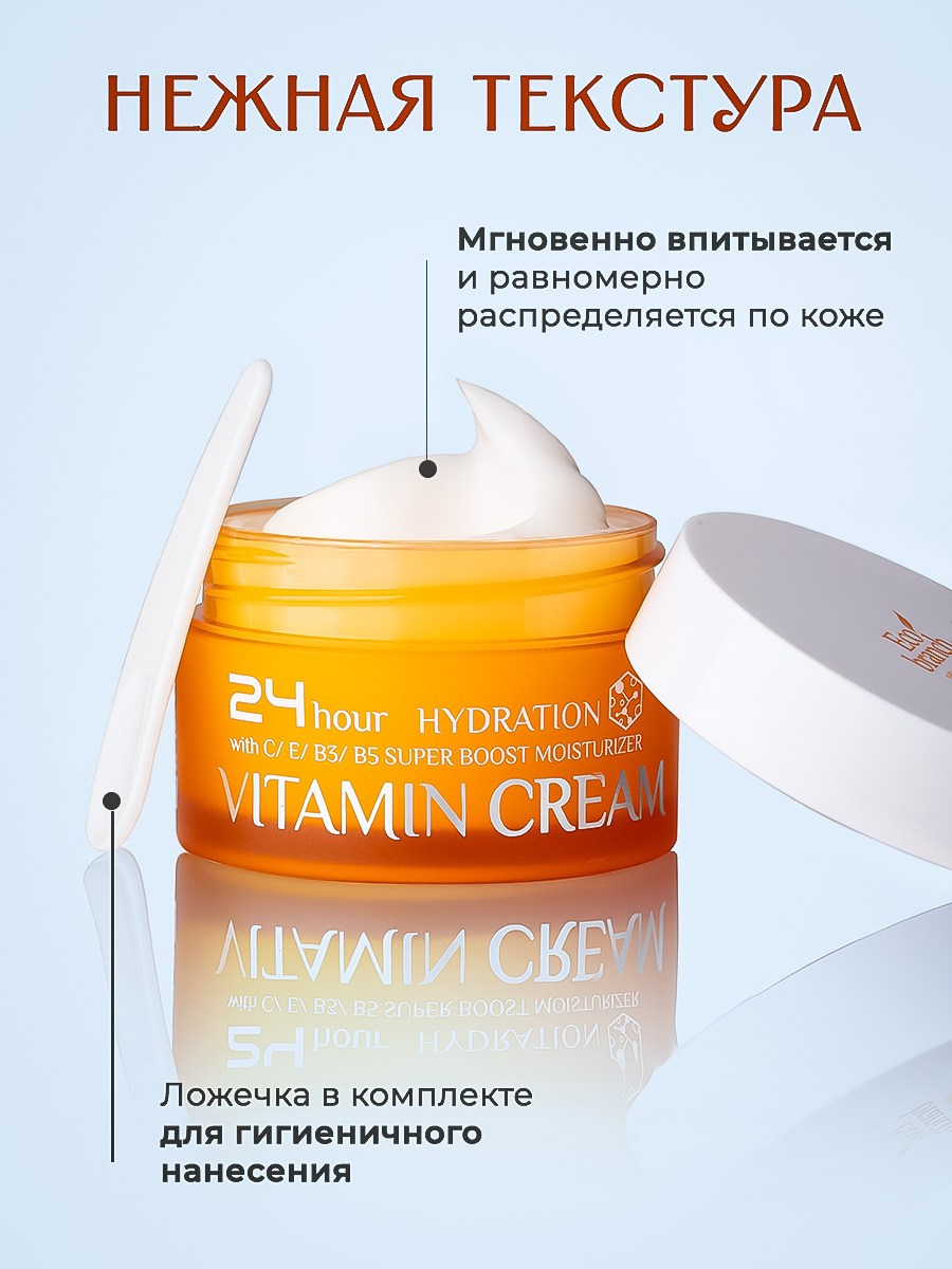 Инфографика. Alexey Savsyuk — предметный фотограф в Домодедово и Москве